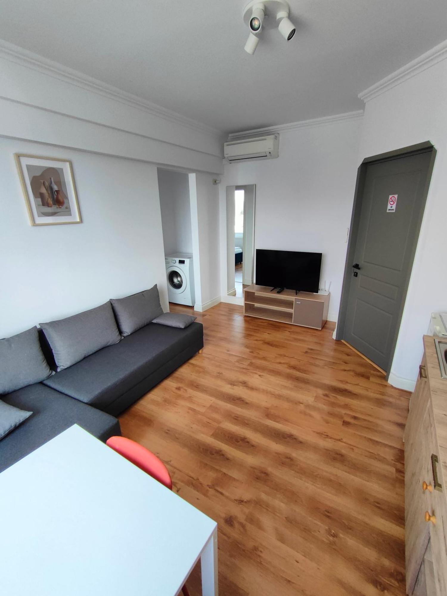 Fanea Residence Тимишоара Экстерьер фото