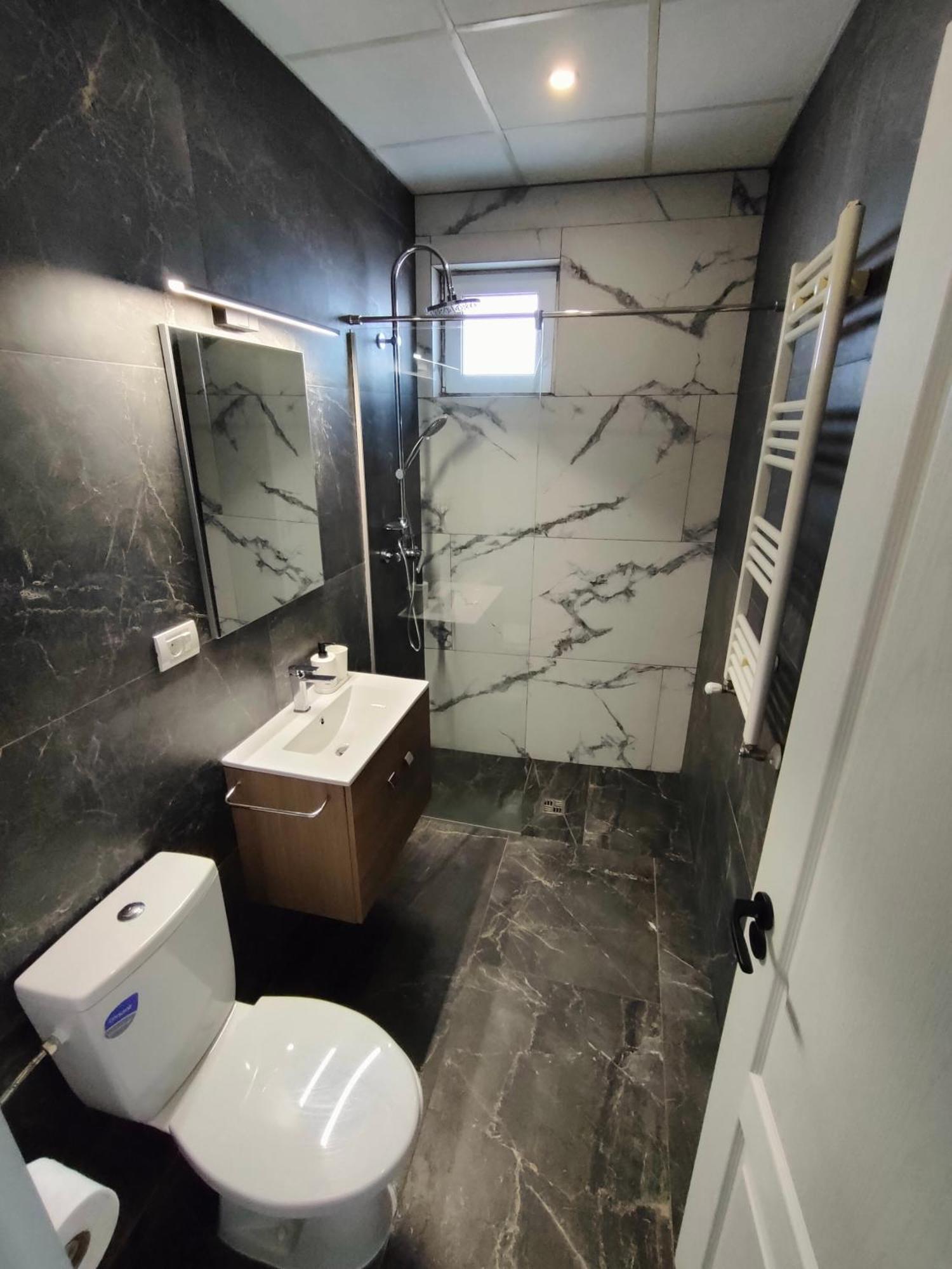 Fanea Residence Тимишоара Экстерьер фото